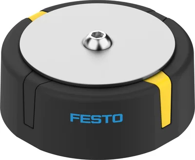 Festo SASF-F9-DE-38-A30
