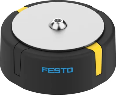 Festo SASF-F9-DE-41-A30