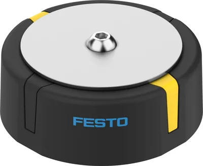 Festo SASF-F9-DE-50-A30