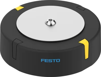 Festo SASF-F9-DE-64-A30
