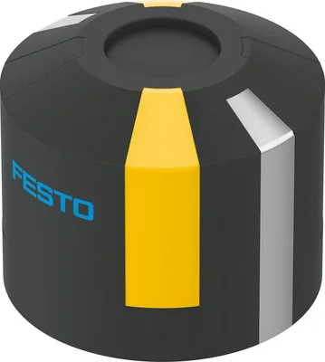 Festo SASF-S3-B-F-A20