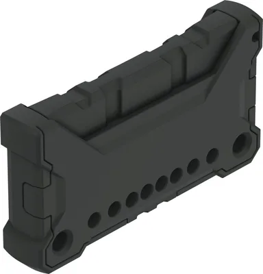 FESTO SATC-L1-C