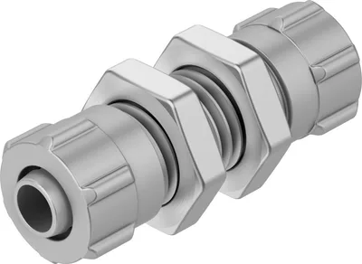 Festo SCK-PK-3