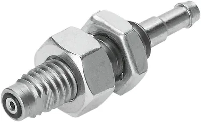 FESTO SD-2
