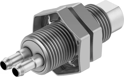 FESTO SD-3