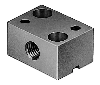 FESTO SDA-8X1-B