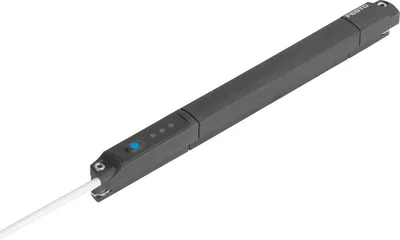 Festo SDAT-MHS-M125-1L-SA-E-0.3-M8