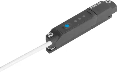Festo SDAT-MHS-M50-1L-SA-E-0.3-M8