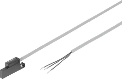 Festo SDBT-BSW-1L-NU-W-5-N-LE