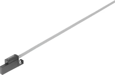 Festo SDBT-BSW-1L-ZU-W-5-N-LE