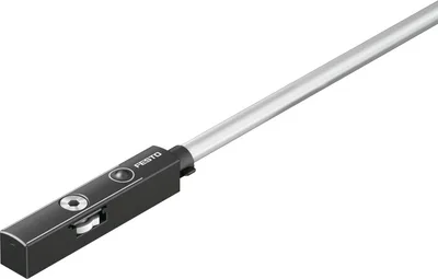 Festo SDBT-MSX-1L-PU-E-0.3-N-M8