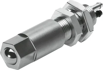 Festo SDK-4-PK-3