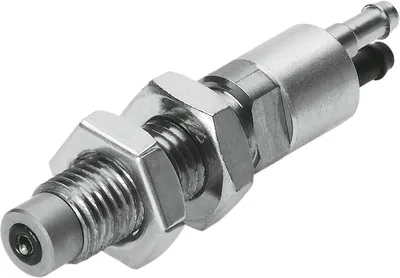 FESTO SDV-2-B