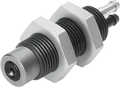 FESTO SDV-3