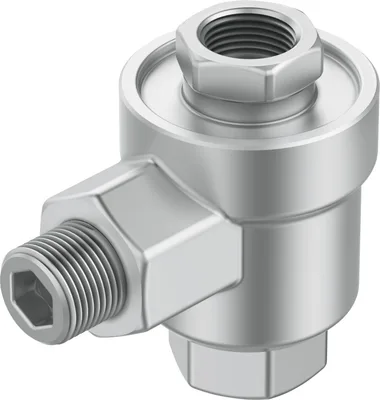 FESTO SE-1/4-B