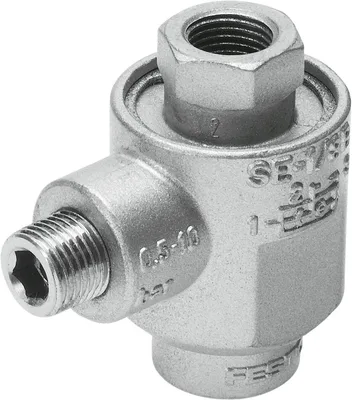 FESTO SE-1/8-B