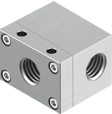 FESTO SE-3/4
