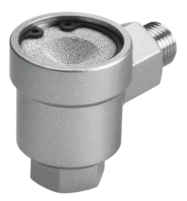 FESTO SEU-1/4