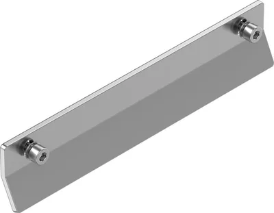 FESTO SF-EGC-1-120