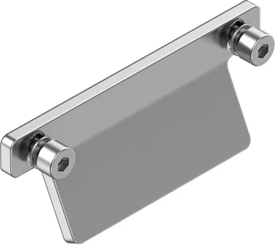 FESTO SF-EGC-1-70