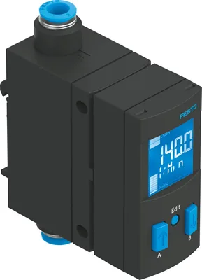Festo SFAB-