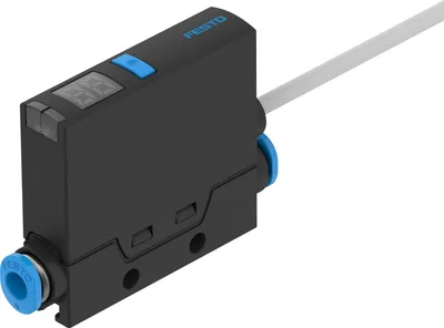Festo SFAE-