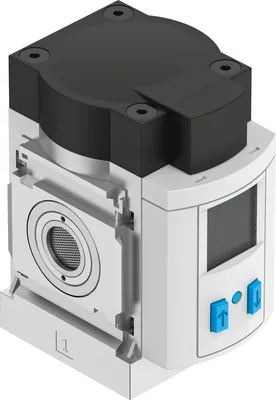 Festo SFAM