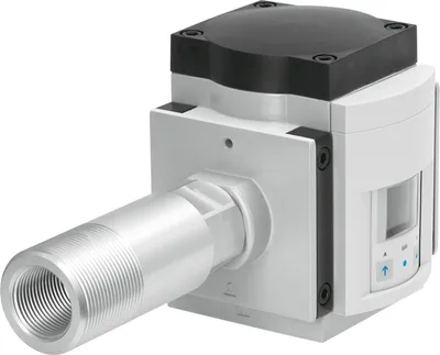 Festo SFAM-90-15000L-TG112-2SA-M12