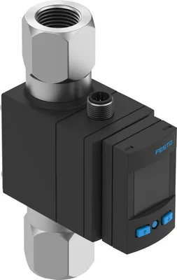 Festo SFAW-