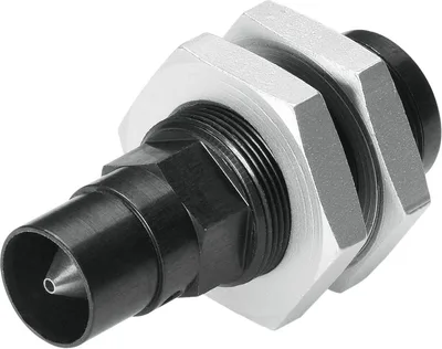 Festo SFL-100-S