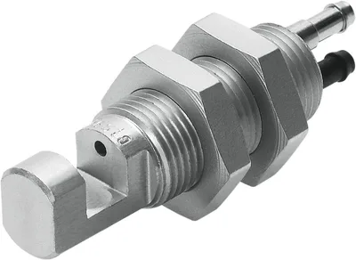 FESTO SFL-6