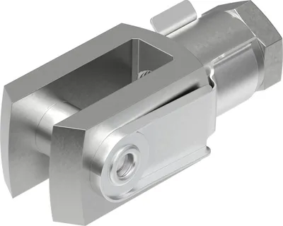 FESTO SG-M12X1,25