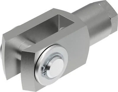 FESTO SG-M20X1,5