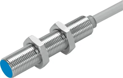 FESTO SIED-M12B-ZS-K-L