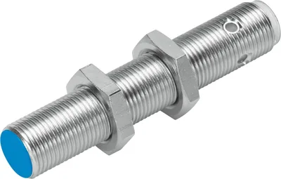 FESTO SIED-M12B-ZS-S-L