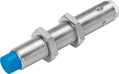 FESTO SIED-M12NB-ZS-S-L