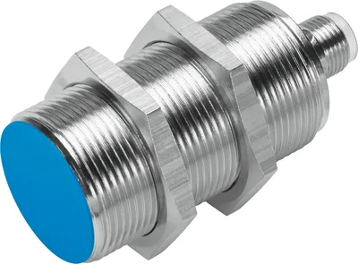 FESTO SIED-M30B-ZS-S-L