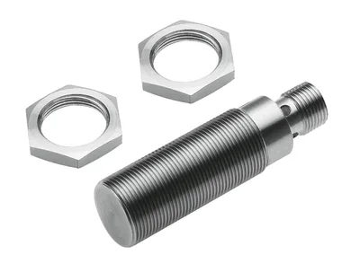 Festo SIEH-M18B-NS-S-L-CR
