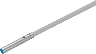 Festo SIEN-4B-PS-K-L