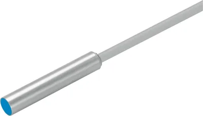 Festo SIEN-6,5B-NS-K-L