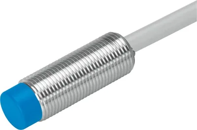 Festo SIEN-M12NB-NO-K-L
