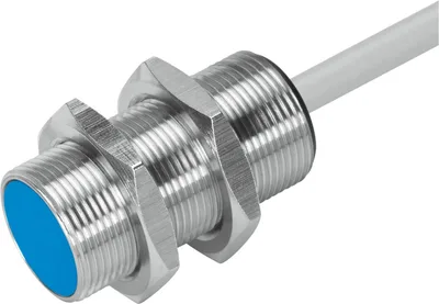 Festo SIEN-M18B-NS-K-L