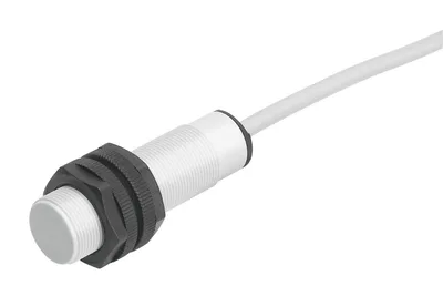 FESTO SIEN-M18NB-PS-K-L-PA