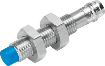 Festo SIEN-M8NB-PS-S-L