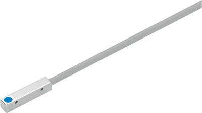 FESTO SIES-Q5B-NO-K-L