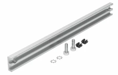 FESTO SIEZ-8M-400