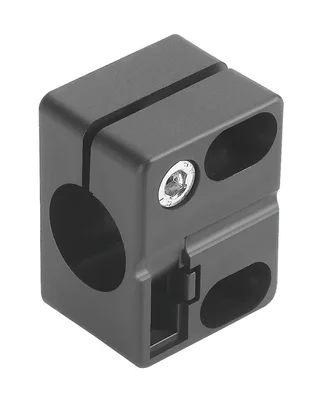 FESTO SIEZ-B-18