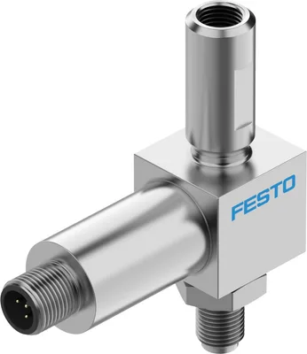 Festo SKDA-0.8-AB-G2