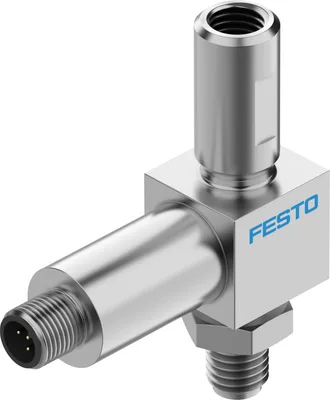 Festo SKDA-1.5-AB-G2