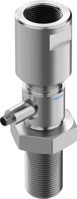 Festo SKDA-100-AB-G2